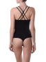 Боди DELICATE LBT 1021 || Боді жіноче CE DELICATE LBT 1021, р.170-96-102, Nero Боди DELICATE LBT 1021 || Боді жіноче CE DELICATE LBT 1021, р.170-96-102, Nero