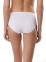 Труси жін. CE GRACE LB 794 (вішалка), р.94, Marino