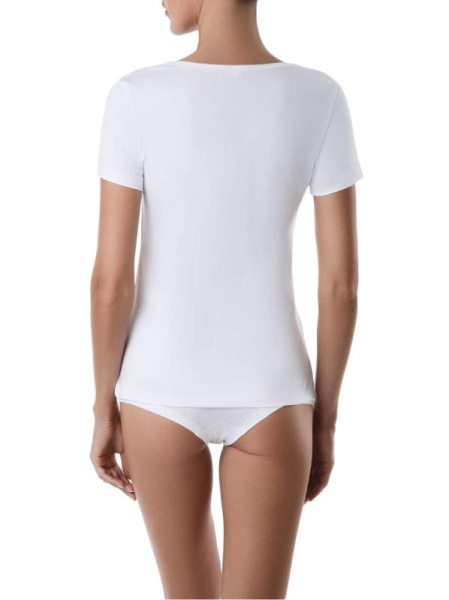 Фуфайка COMFORT LF 567 Фуфайка COMFORT LF 567