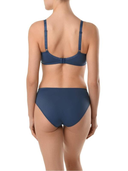 КБ Бюстгалтер CELG CITY STYLE  RB5015, р.70E, ірис КБ Бюстгалтер CELG CITY STYLE  RB5015, р.70E, ірис