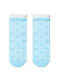 Шкарпетки дит. CK TIP-TOP 19С-178СП, р.16, 490 світло-блакитний