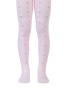 Колготки детские Conte Kids TIP-TOP, р.116-122, 434 світло-рожевий || Колготки дитячі Conte Kids TIP-TOP, р. 116-122, 434 світло-рожевий