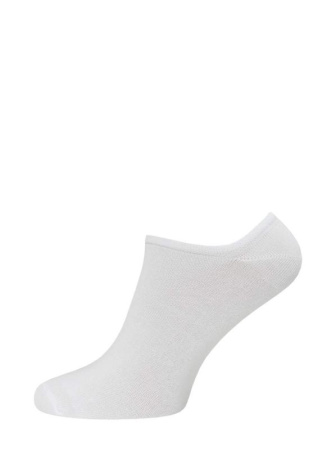 НОСКИ МУЖСКИЕ 15С2315, р.25, 000 БЕЛЫЙ НОСКИ МУЖСКИЕ 15С2315, р.25, 000 БЕЛЫЙ