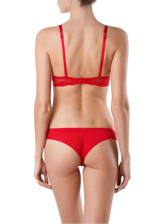 Бюстгальтер ROMANTIQUE RB2031 || КБ Бюстгалтер CELG ROMANTIQUE RB2031, р.85A, камея