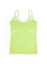 Трикотажна білизна Топ жін. CE MACRAMER ART LT 772, р.170-100, лимонний