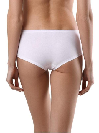 Труси жін. CELG MONIKA LSH 532, р.102/XL, карамель