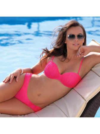 Костюм куп. жен. E POEM