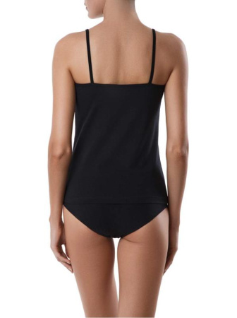 Топ жін. CE SENSITIVE LT 790, р.170-100, Natural