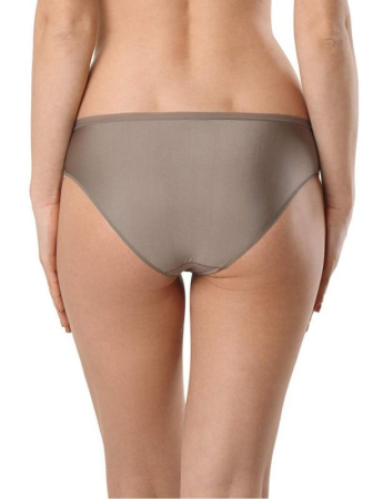 Трусы &quot;слип&quot; DAY BY DAY RP0001 || Труси жін. CE DAY BY DAY RP0001, р.98, чебрець