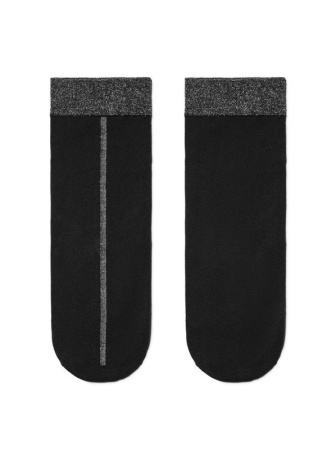 Носки жен. Conte FANTASY 16С-125СП || Носки жен. Conte FANTASY 16С-125СП