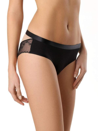 Труси жін. CE SWAROWSKI LHP 1081, р.102, royal black