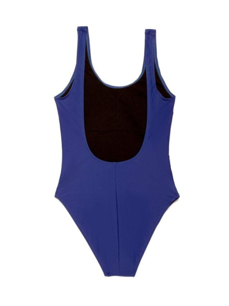 Купальник жін. CE LOVE, р.170,176-96-106, deep ultramarine