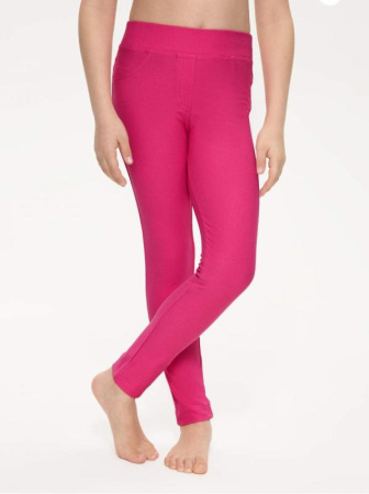 ALBA, р.158, 164-84