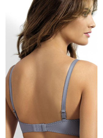 Бюстгальтер push up Kinga Moonstone PU-419 Небесный || Бюстгальтер push up Kinga Moonstone PU-419 Небесный Бюстгальтер push up Kinga Moonstone PU-419 Небесный || Бюстгальтер push up Kinga Moonstone PU-419 Небесный