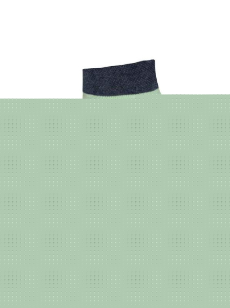 ШКАРПЕТКИ ДИТЯЧІ 3060 BABY (малюнок), р.13-14, 546 ДЖИНС