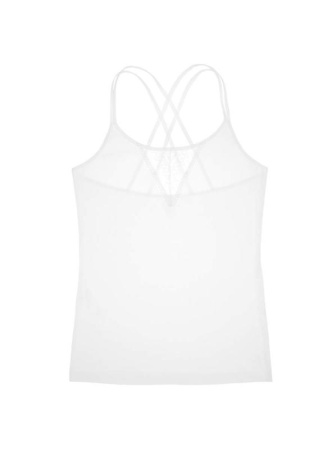 Топ жін. CE DELICATE LT 767, р.170-96, білий