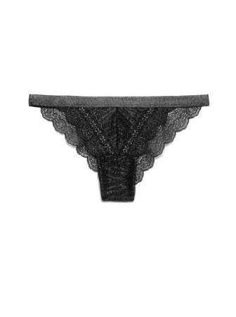 Труси жін. CE FLIRTY LTA 1016 (вішалка), р.90, ivory