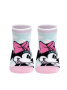 Носки дет. CK DISNEY 17С-126/1СПМ || Шкарпетки дит. DISNEY 17С-126/1СПМ, р.12, 345 білий