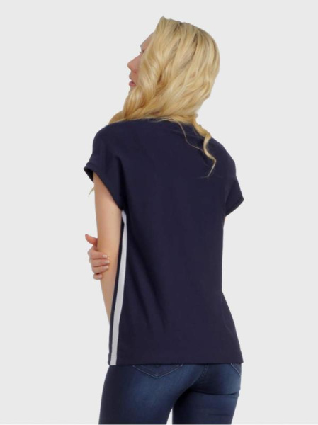 Джемпер LD 727