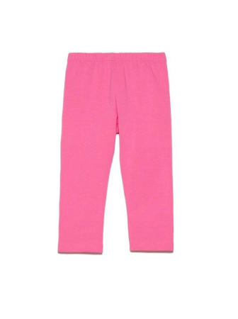 Комплект из двух бриджей FAIRYTALE || Комплект трикотажний CE FAIRYTALE, р.122,128-64, purple ice