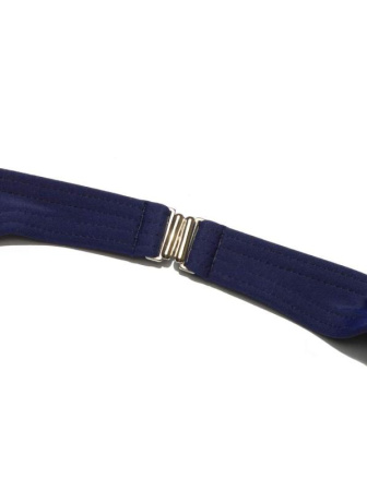 Бюстгалтер купальний жін. CE ANTIQUA, р.70(C), white-marino