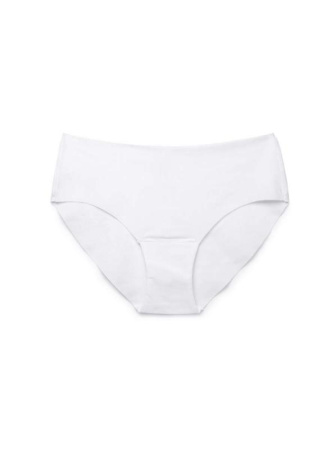 КБ Труси жін. CELG Weekend RP0008, р.98, білий