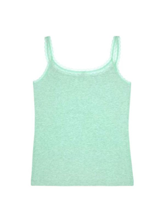 Топ жін. CE VINTAGE LT 777, р.170-88, лайм