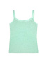 Топ жін. CE VINTAGE LT 777, р.170-88, лайм