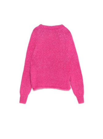 Джемпер жін. CE LDK075 18С-265СП, р.170-88, emerald green