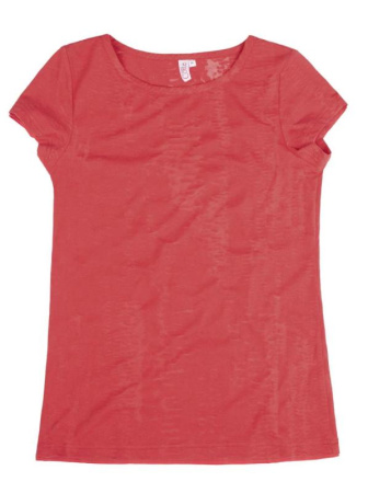 Джемпер LD 509