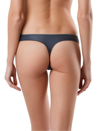 КБ Труси жін. CELG VOYAGE  RP5016, р.90, маренго