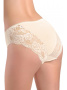 Полные трусики ORO Cornelia 2249 Шампань
