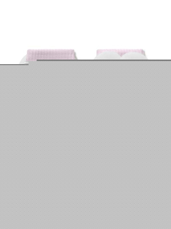 Шкарпетки дит. CK TIP-TOP 18С-157СП, р.16, 389 білий