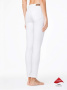 Ультракомфортные моделирующие джинсы CON-38W (NEW) Lycra || Брюки джинсові жін. CE CON-38W (NEW), р.164-98, white Ультракомфортные моделирующие джинсы CON-38W (NEW) Lycra || Брюки джинсові жін. CE CON-38W (NEW), р.164-98, white