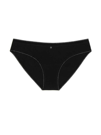 Труси жін. CE DELIGHT LB 770 (вішалка), р.94, білий