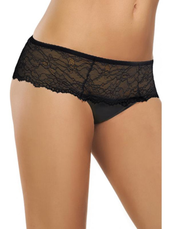 Бразилианки ORO Renata 2222 Черный