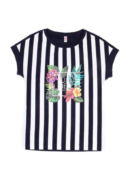 Джемпер LD 727