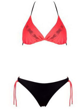 Костюм куп. жен. E GLORIA