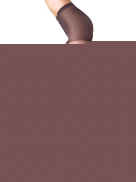 Колготки с тату-рисунком и стразами SHAKE Lycra, р.4, Grafit Колготки с тату-рисунком и стразами SHAKE Lycra, р.4, Grafit