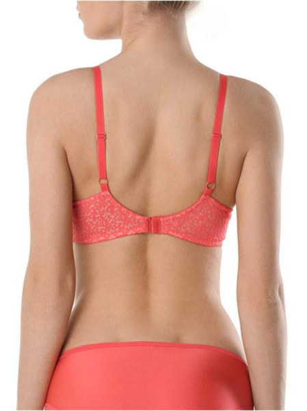 Бюстгальтер TATOUAGE RB3041 Бюстгальтер TATOUAGE RB3041