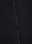 Майка BASIC MM 863 || Майка чол. DW BASIC MM 863, р.182-100, black Майка BASIC MM 863 || Майка чол. DW BASIC MM 863, р.182-100, black