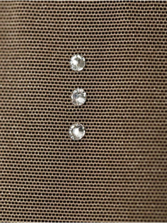 Труси жін. CE SWAROWSKI LHP 1081, р.102, royal black