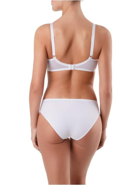 Бюстгальтер VOILE RB5025 Бюстгальтер VOILE RB5025