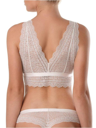 Бюстье FLIRTY LBE 1014 || Бюстьє жіноче CE FLIRTY LBE 1014, р.170-84, black Бюстье FLIRTY LBE 1014 || Бюстьє жіноче CE FLIRTY LBE 1014, р.170-84, black