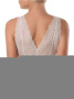 Бюстье FLIRTY LBE 1014 || Бюстьє жіноче CE FLIRTY LBE 1014, р.170-84, black Бюстье FLIRTY LBE 1014 || Бюстьє жіноче CE FLIRTY LBE 1014, р.170-84, black