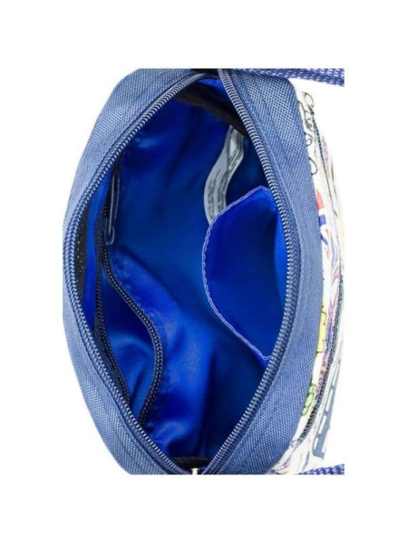 Сумка - Планшет Женская Episode Transporto P2405Ep995 Сумка - Планшет Женская Episode Transporto P2405Ep995