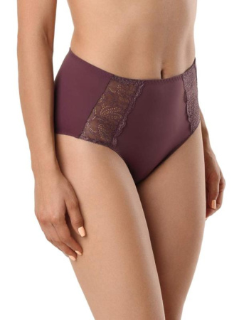 КБ Труси жін. CELG City style  RP0009, р.114, білий