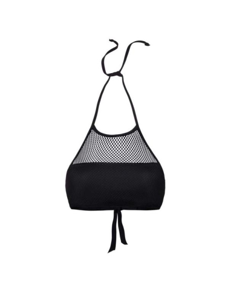 ВКТ CE Топ купальний жіночий FABIA, р.77-81, чорний
