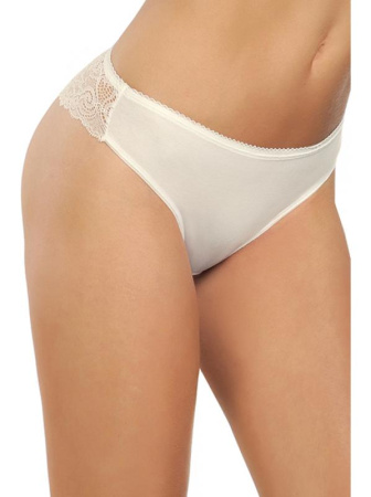 Бразилианки ORO Rossana 2223 Шампань