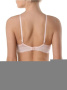 Бюстгальтер FLEUR TB3052 || Бюстгалтер CE FLEUR TB3052, р.80A, камея